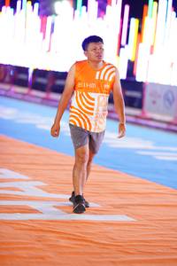 BIB: 211
                            <button type="button" onclick="openModal(23064939)" class="btn btn-primary btn-sm float-right btn-popup" data-toggle="modal" data-target=".modal-high-quality">
                        <i class="fas fa-shopping-cart"></i> Add to Cart
                    </button>
                                            <button type="button" onclick="isThisMe(23064939, true)" class="btn btn-success btn-sm float-right btn-popup btn-isme hidden" data-toggle="tooltip" data-placement="bottom" title="นี่คือรูปของคุณใช่ไหม คลิกที่นี่เพื่อเอาเข้าอัลบั้ม">
                        <i class="fas fa-plus"></i> Add to album
                    </button>
                    <button type="button" onclick="isThisMe(23064939, false)" class="btn btn-warning btn-sm float-right btn-popup btn-isnotme hidden">
                        <i class="fas fa-ban"></i> Remove from album
                    </button>